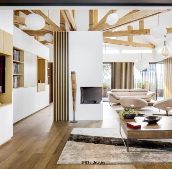 découvrez nos conseils essentiels pour réussir la rénovation de votre maison à paris, alliant expertise, qualité et respect du patrimoine parisien.