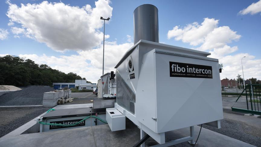 « Les vibrations secouent notre quotidien » : à Paris, les riverains s'opposent à l'installation d'une centrale à béton dans leur impasse découvrez l
