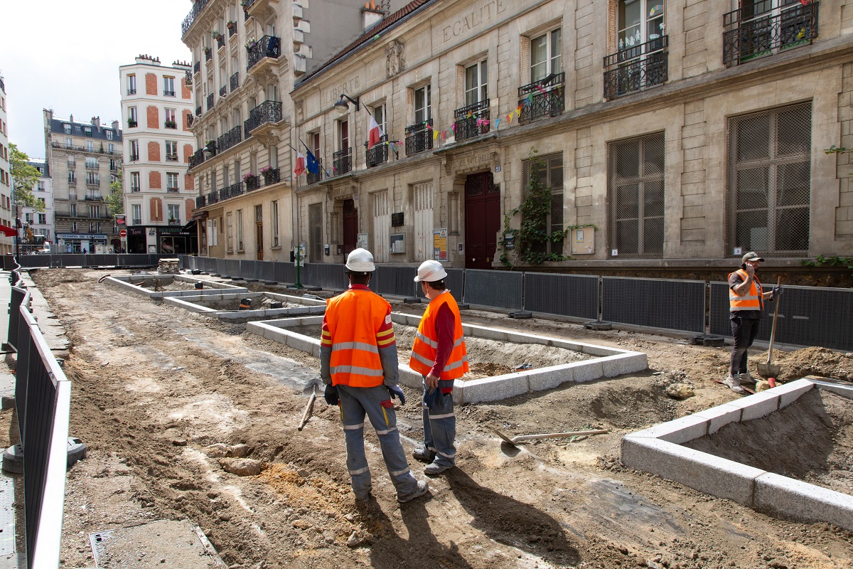d&eacute;couvrez l
