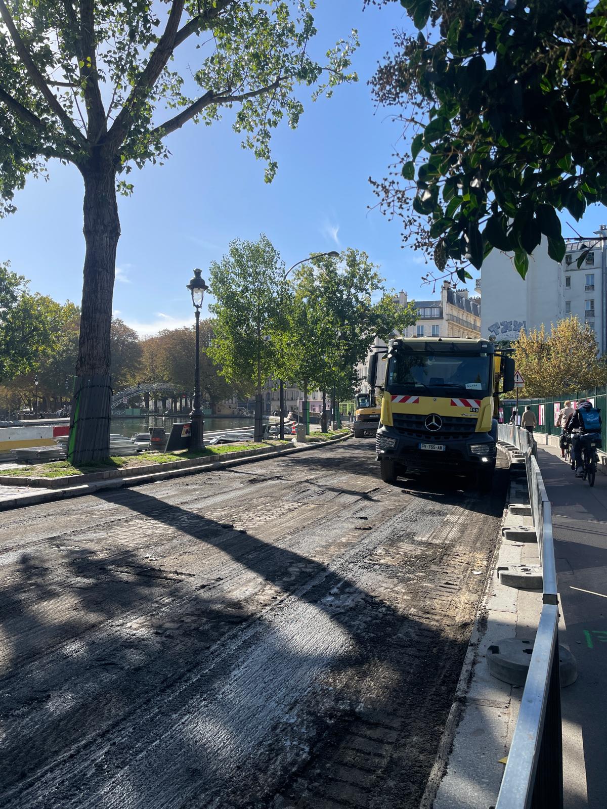 d&eacute;couvrez l