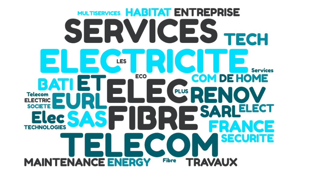 découvrez nos services de rénovation avec une entreprise fiable, experte et engagée à transformer vos espaces selon vos besoins et vos attentes.