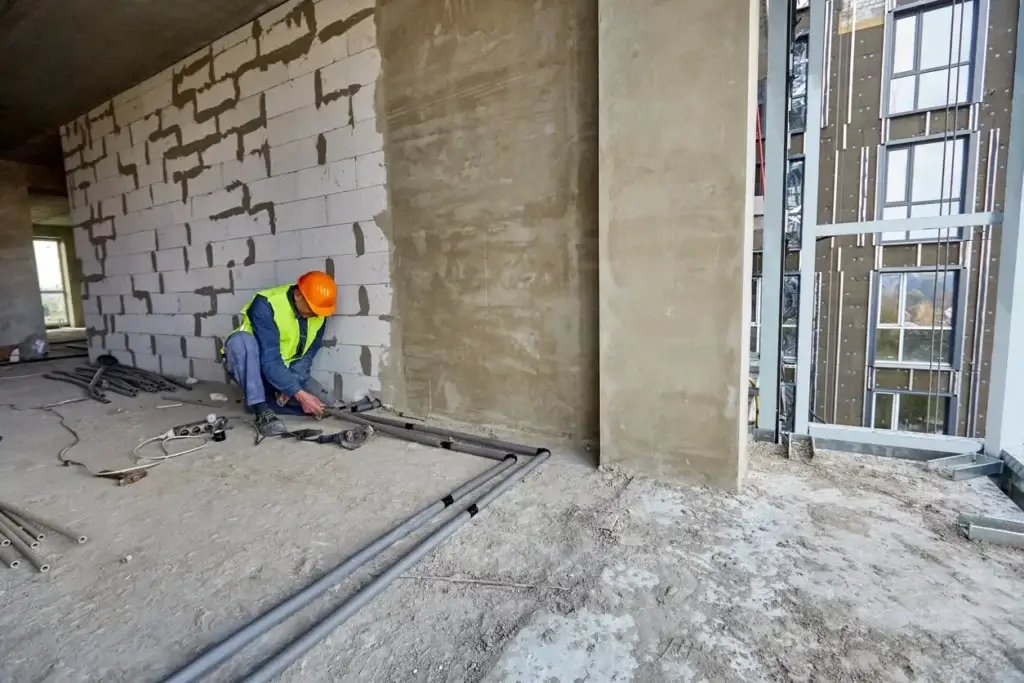 d&eacute;couvrez nos services de r&eacute;novation avec une entreprise fiable, garantissant qualit&eacute; et respect des d&eacute;lais pour tous vos projets.