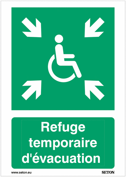 découvrez nos interventions sécurisées dans l'espace public pour garantir la sécurité et le bien-être de tous. solutions efficaces et professionnelles adaptées à vos besoins.