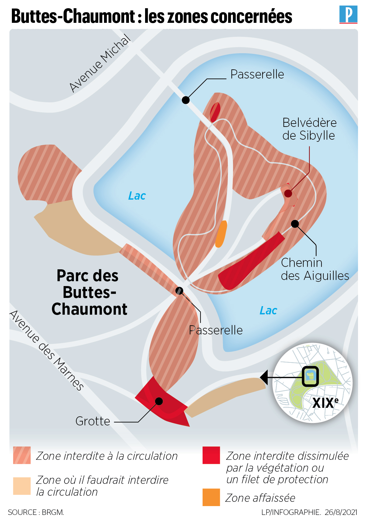 d&eacute;couvrez les derni&egrave;res nouveaut&eacute;s aux buttes-chaumont : lieux, &eacute;v&eacute;nements et activit&eacute;s &agrave; ne pas manquer dans ce quartier dynamique de paris.
