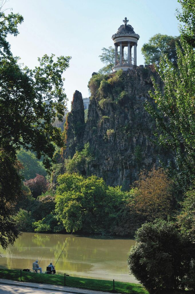 découvrez les dernières nouveautés aux buttes-chaumont : événements, activités et lieux à ne pas manquer dans ce parc emblématique de paris.