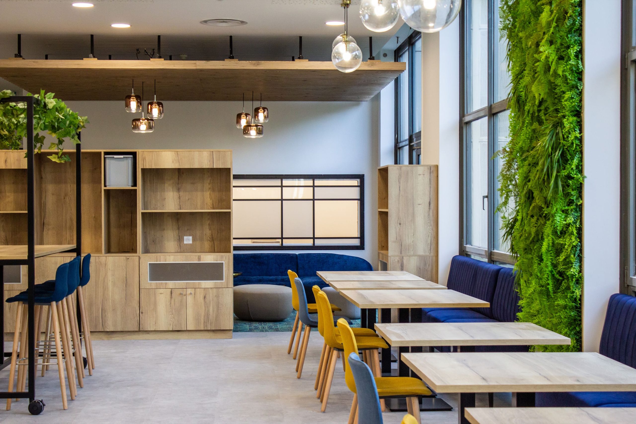 découvrez comment optimiser votre espace à paris avec lucas, expert en aménagement intelligent pour un intérieur fonctionnel et élégant.