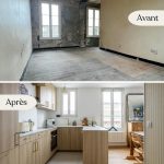 découvrez pourquoi choisir une entreprise de rénovation intérieure à paris garantit des travaux de qualité, un savoir-faire local et une adaptation parfaite à votre style de vie.