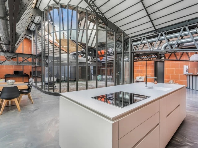 Réinventez votre espace de vie à Paris 75007 avec nos solutions électriques réinventez votre espace à paris 75007 grâce à notre expertise en électricité. services fiables pour transformer votre intérieur avec solutions modernes et sécurisées.