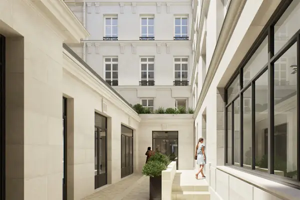 d&eacute;couvrez notre guide complet pour la r&eacute;novation &agrave; paris 75009, avec des conseils pratiques, les &eacute;tapes cl&eacute;s et les meilleures adresses pour r&eacute;ussir vos travaux.