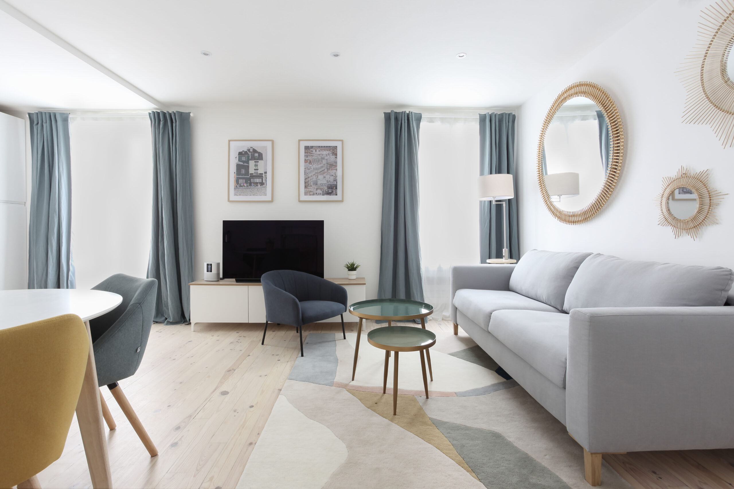 d&eacute;couvrez nos conseils essentiels pour une r&eacute;novation r&eacute;ussie dans le 20e arrondissement de paris (75020). optimisez vos travaux et transformez votre logement avec efficacit&eacute;.