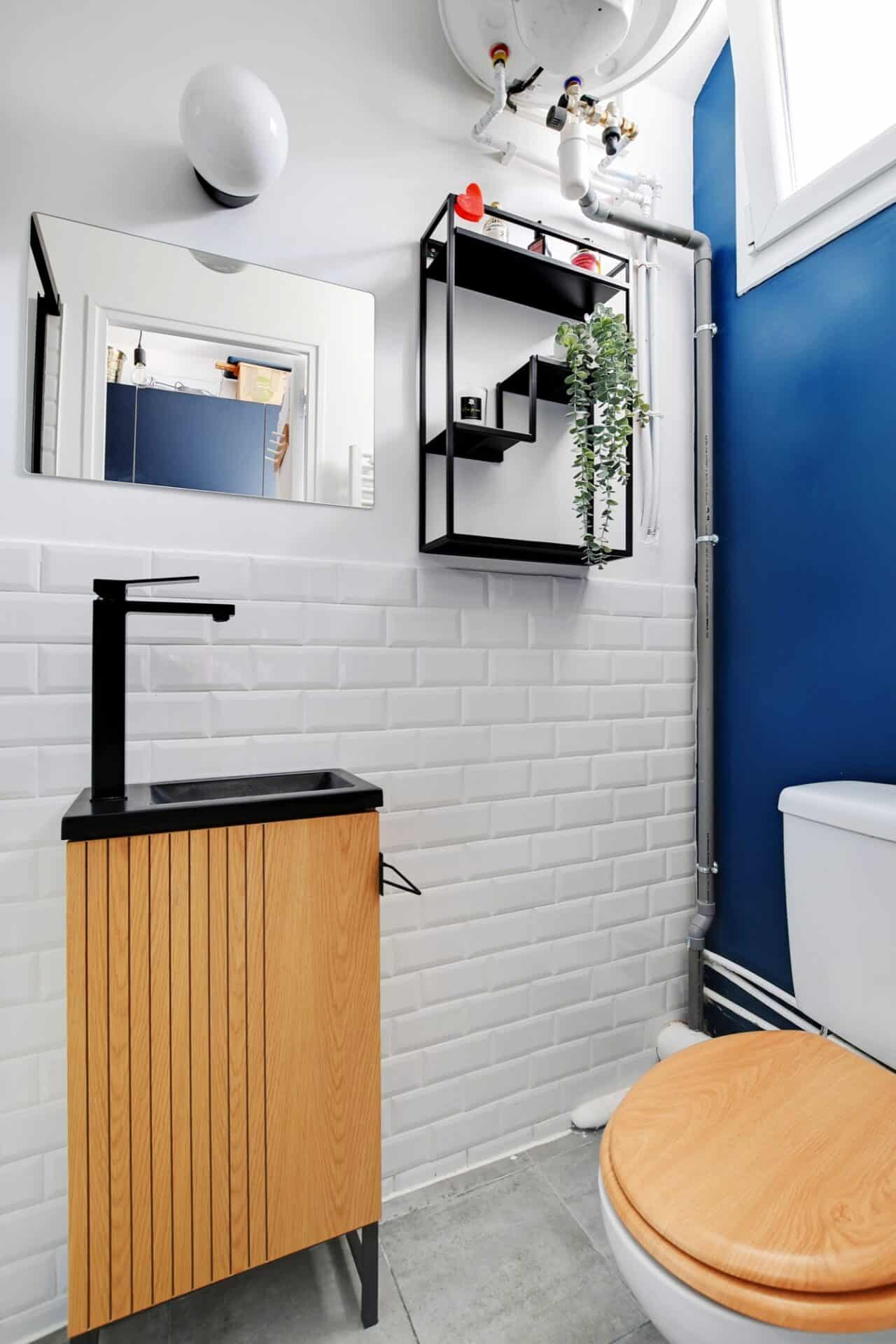 expert en r&eacute;novation de salle de bains &agrave; paris, nous transformons votre espace avec des solutions modernes, design et adapt&eacute;es &agrave; vos besoins.