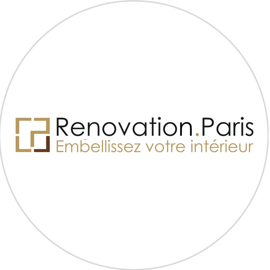 spécialiste de la rénovation dans le 11e arrondissement de paris, nous proposons des services de qualité pour transformer votre intérieur avec expertise et savoir-faire.