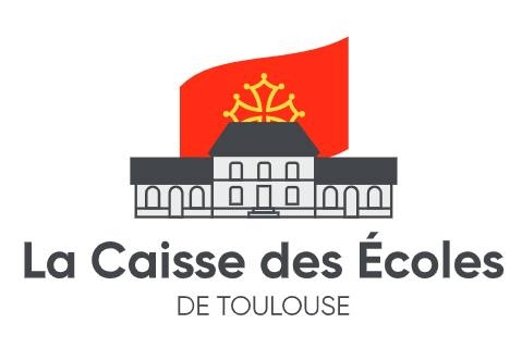 découvrez le rôle essentiel de la caisse des écoles, véritable pilier de l'éducation, soutenant les initiatives scolaires et favorisant l'épanouissement des élèves.