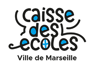 d&eacute;couvrez comment la caisse des &eacute;coles soutient et valorise l