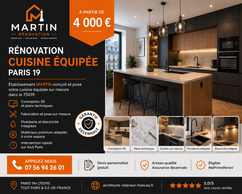 cuisine-2